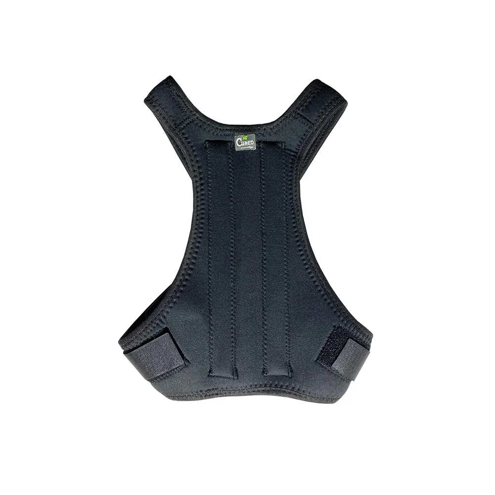 cured-posture-brace2