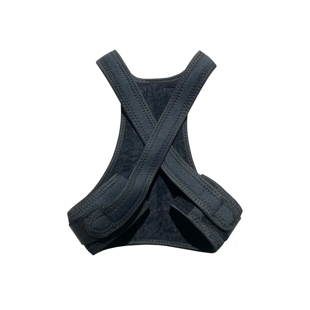 cured-posture-brace3