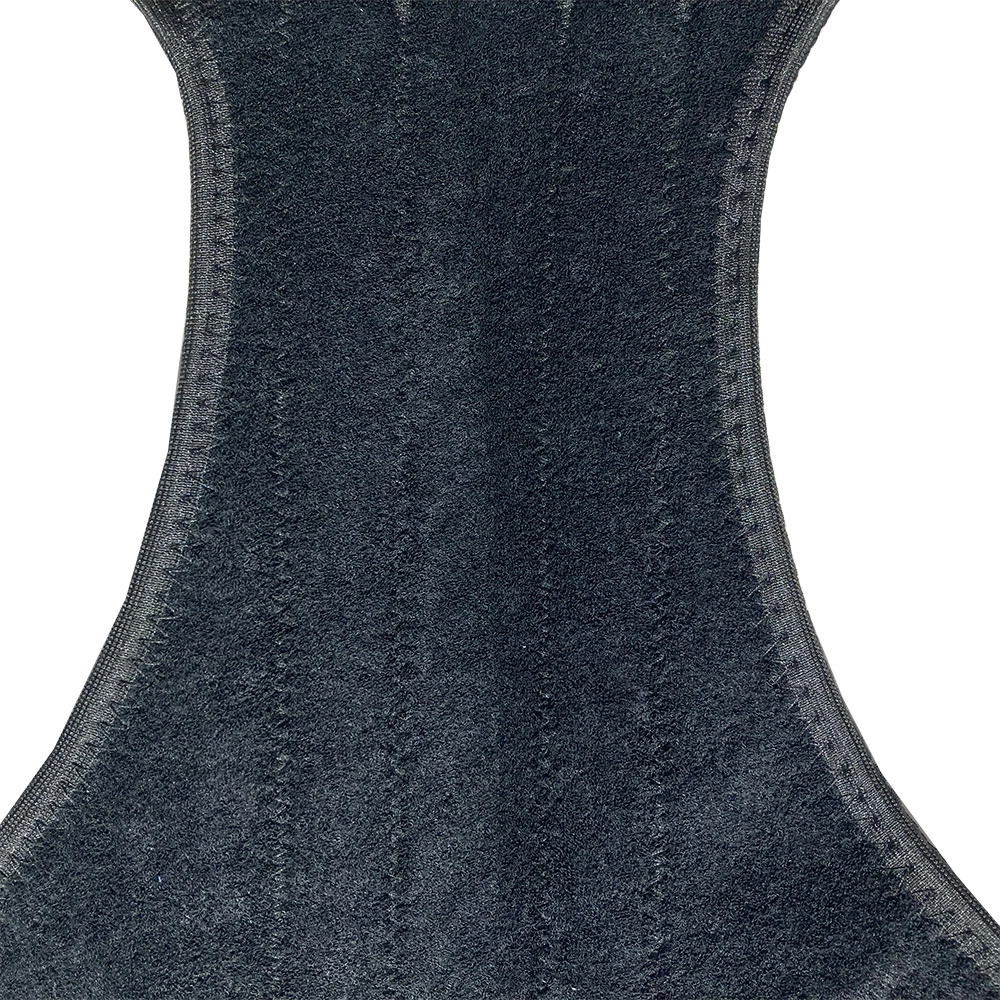 cured-posture-brace4