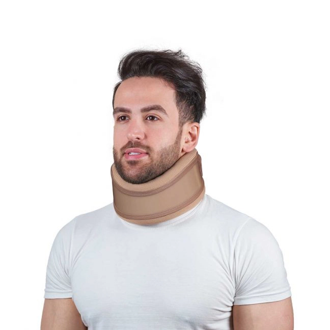 cured-rigid-splint-75cm