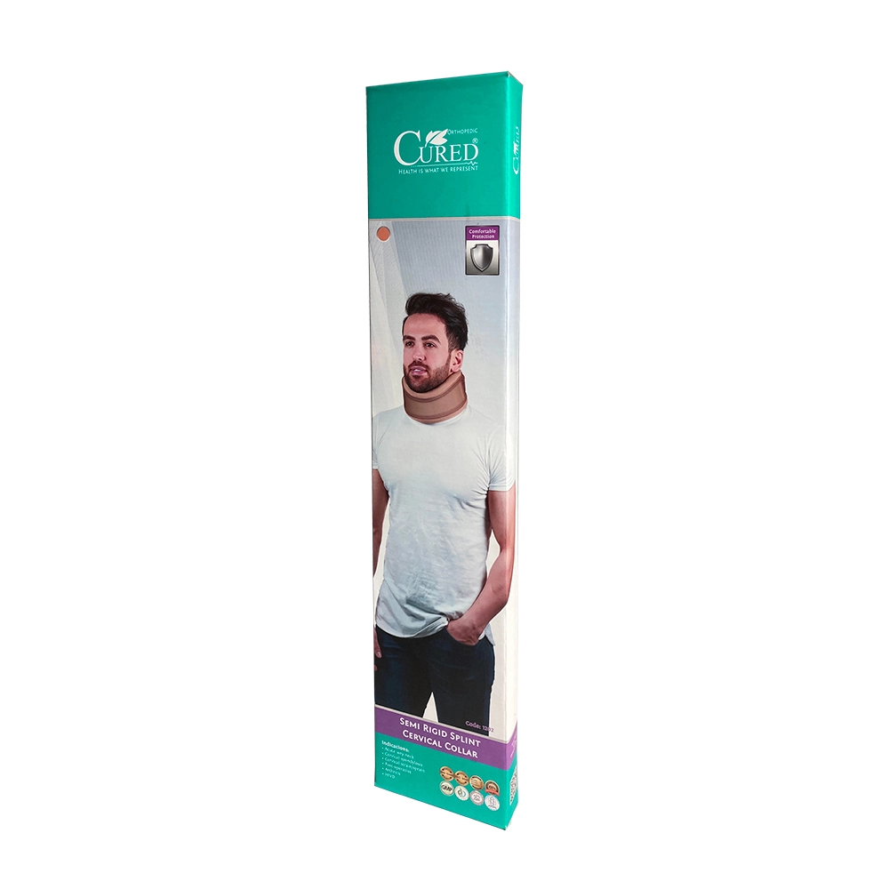 cured-rigid-splint-75cm1