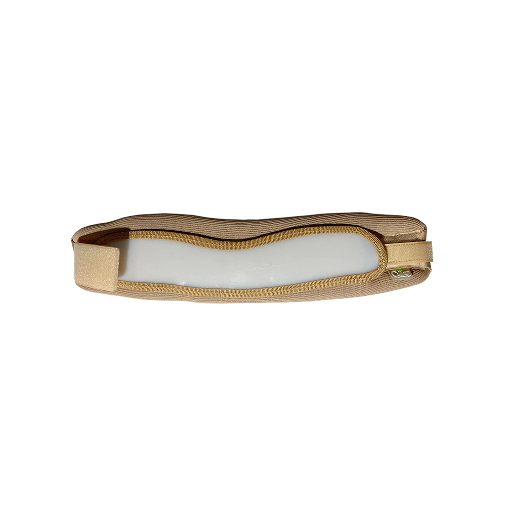 cured-rigid-splint-75cm2