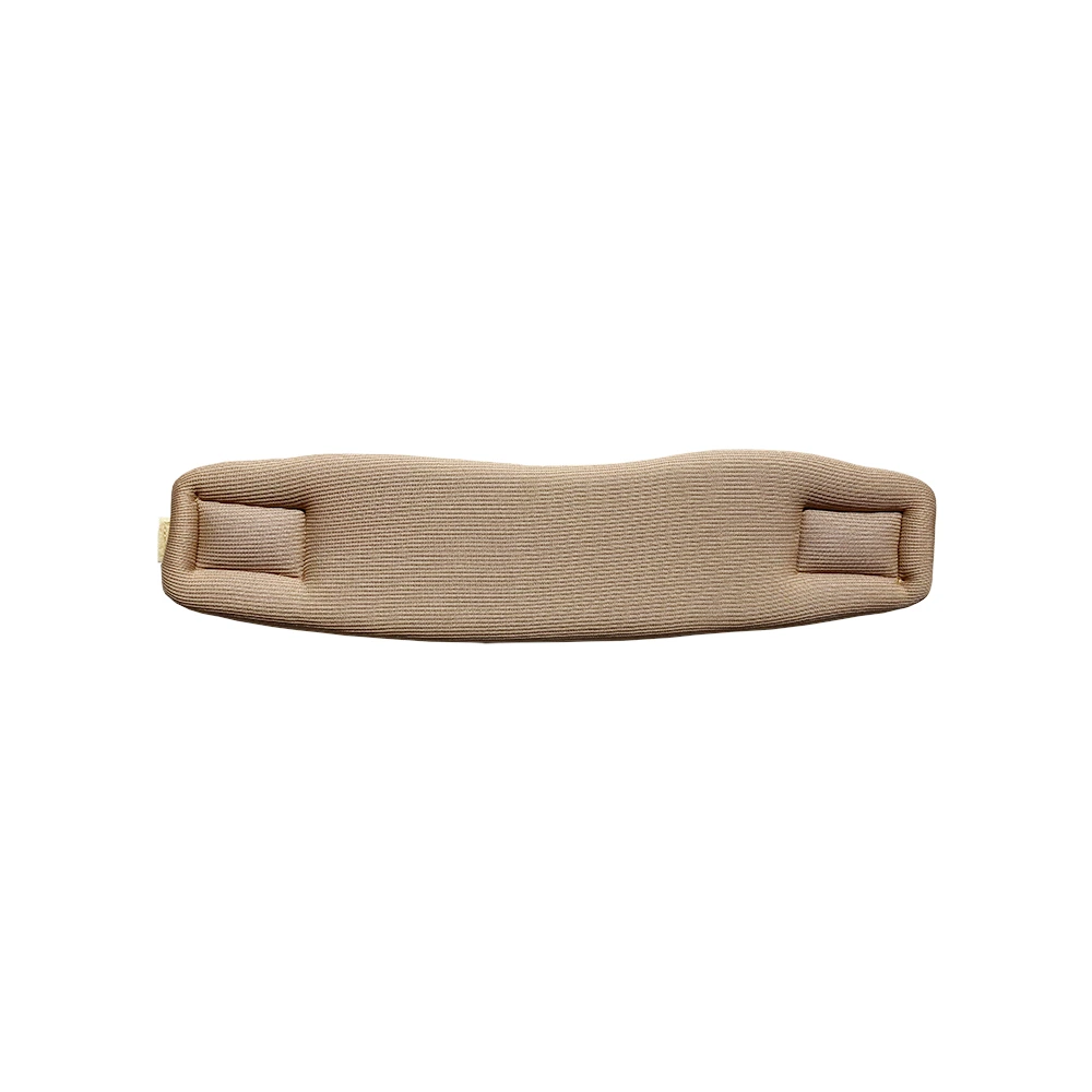 cured-rigid-splint-75cm3