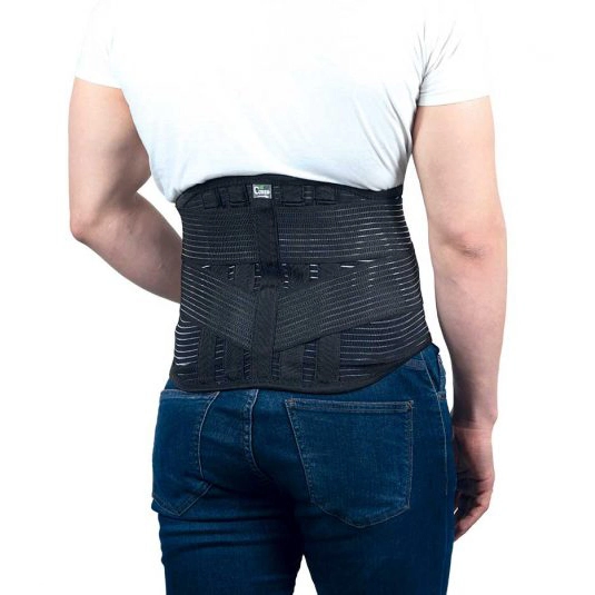 cured-sacro-lumbar-belt-w-power-straps-h-30-cm