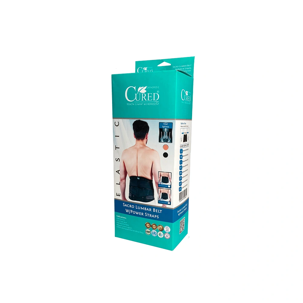 cured-sacro-lumbar-belt-w-power-straps-h-30-cm1