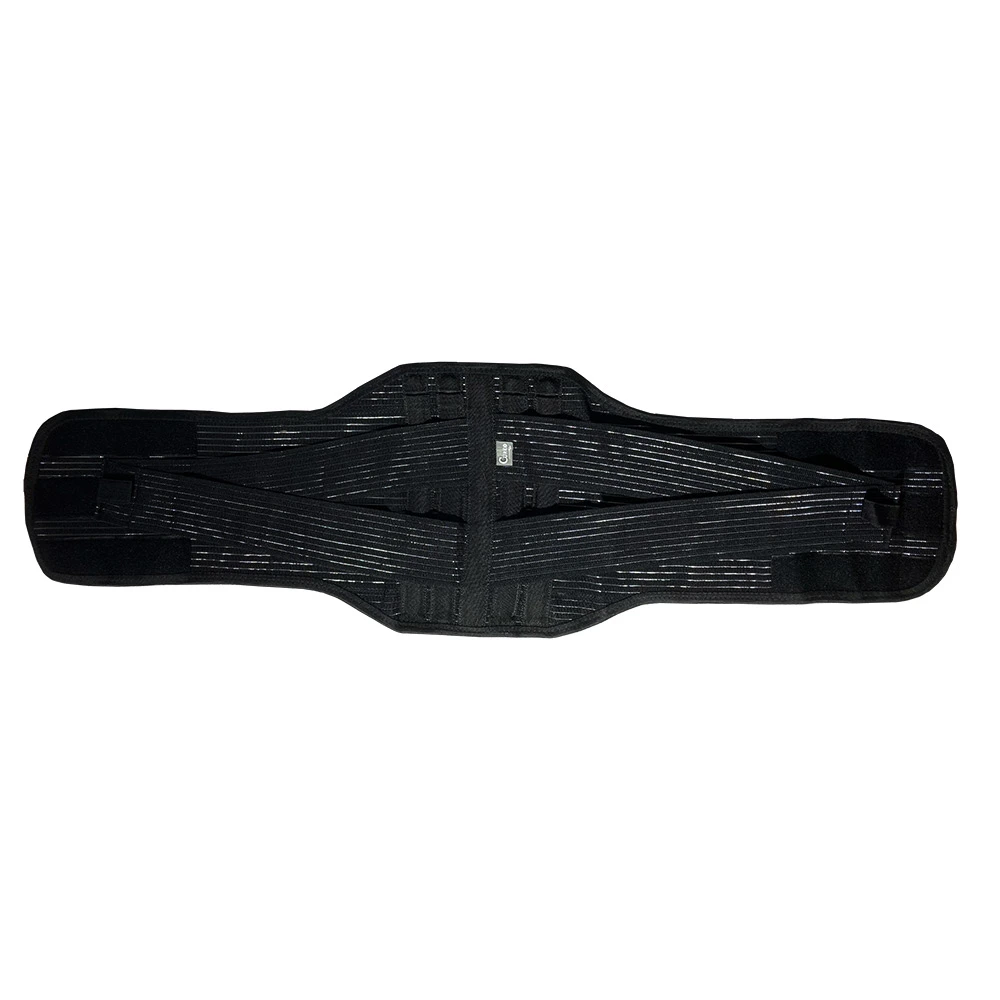 cured-sacro-lumbar-belt-w-power-straps-h-30-cm2