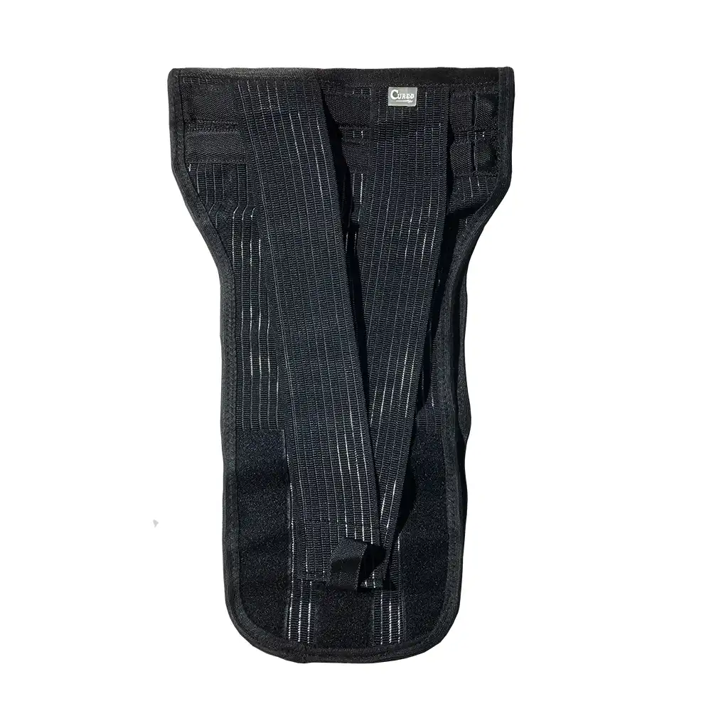 cured-sacro-lumbar-belt-w-power-straps-h-30-cm2