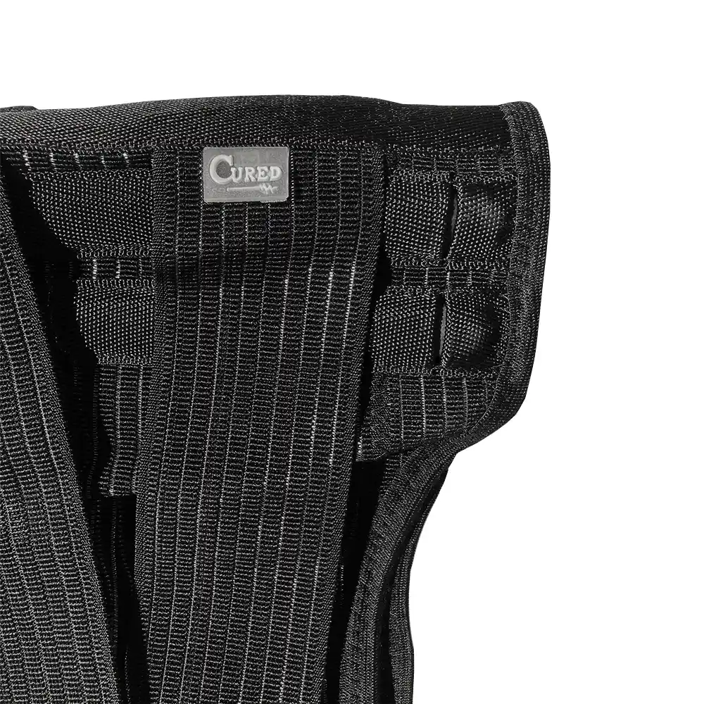 cured-sacro-lumbar-belt-w-power-straps-h-30-cm4