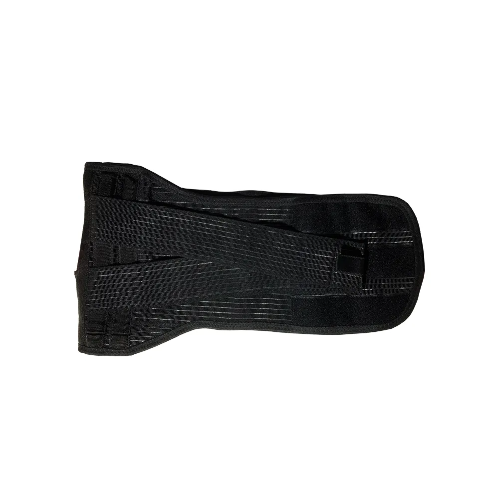 cured-sacro-lumbar-belt-w-power-straps-h-30-cm5