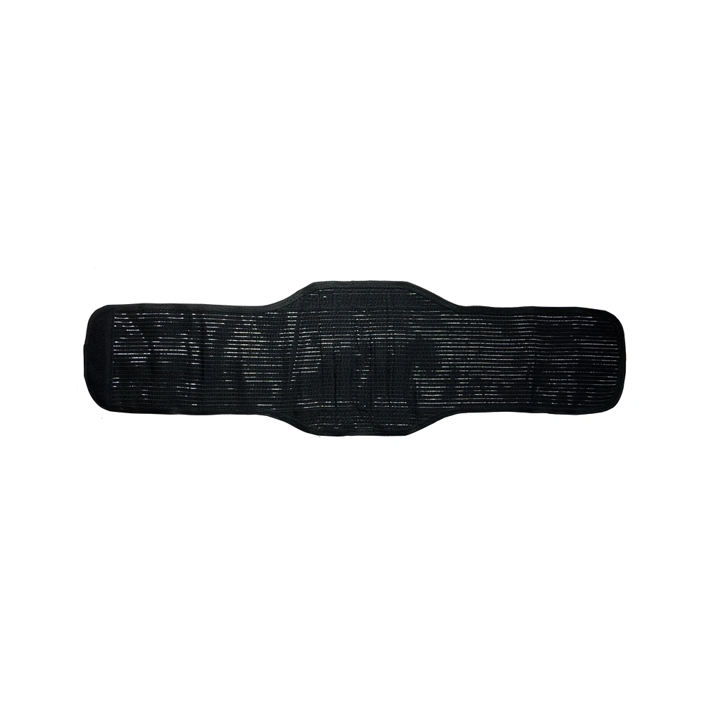 cured-sacro-lumbar-belt-w-power-straps-h-30-cm6