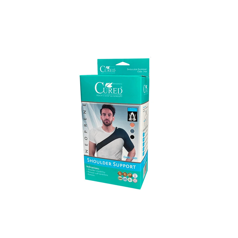 cured-shoulder-support1