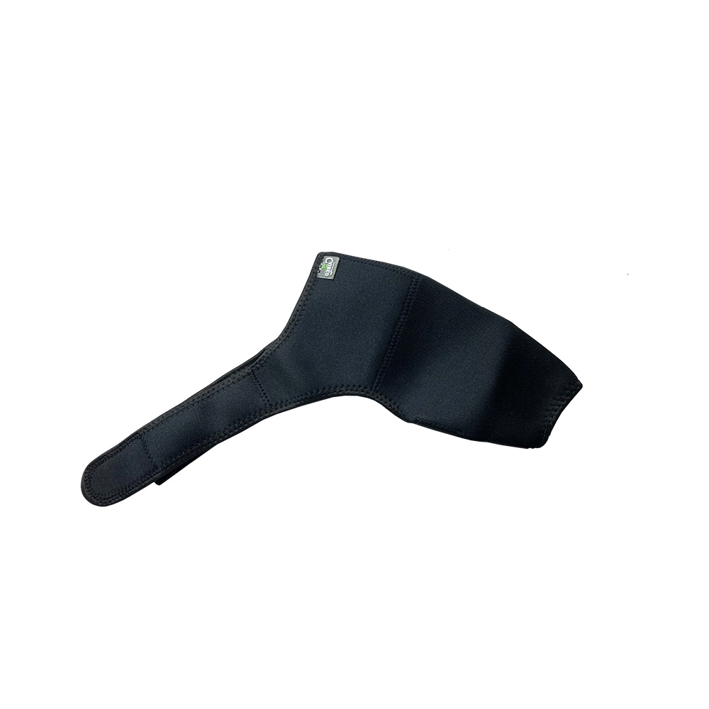 cured-shoulder-support2