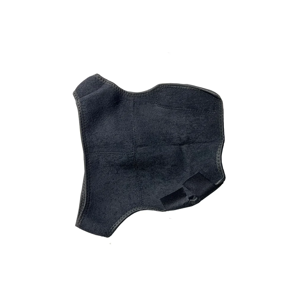 cured-shoulder-support4
