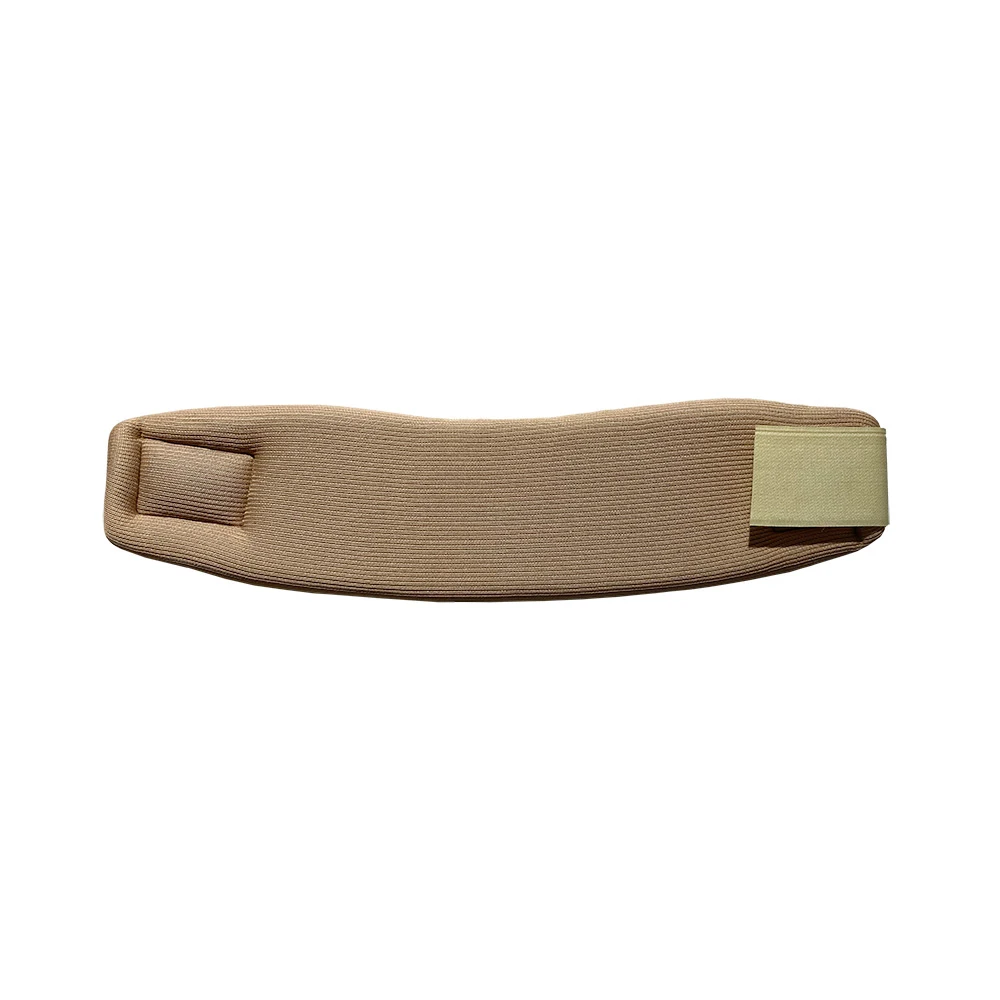 cured-soft-collar-h9cm2