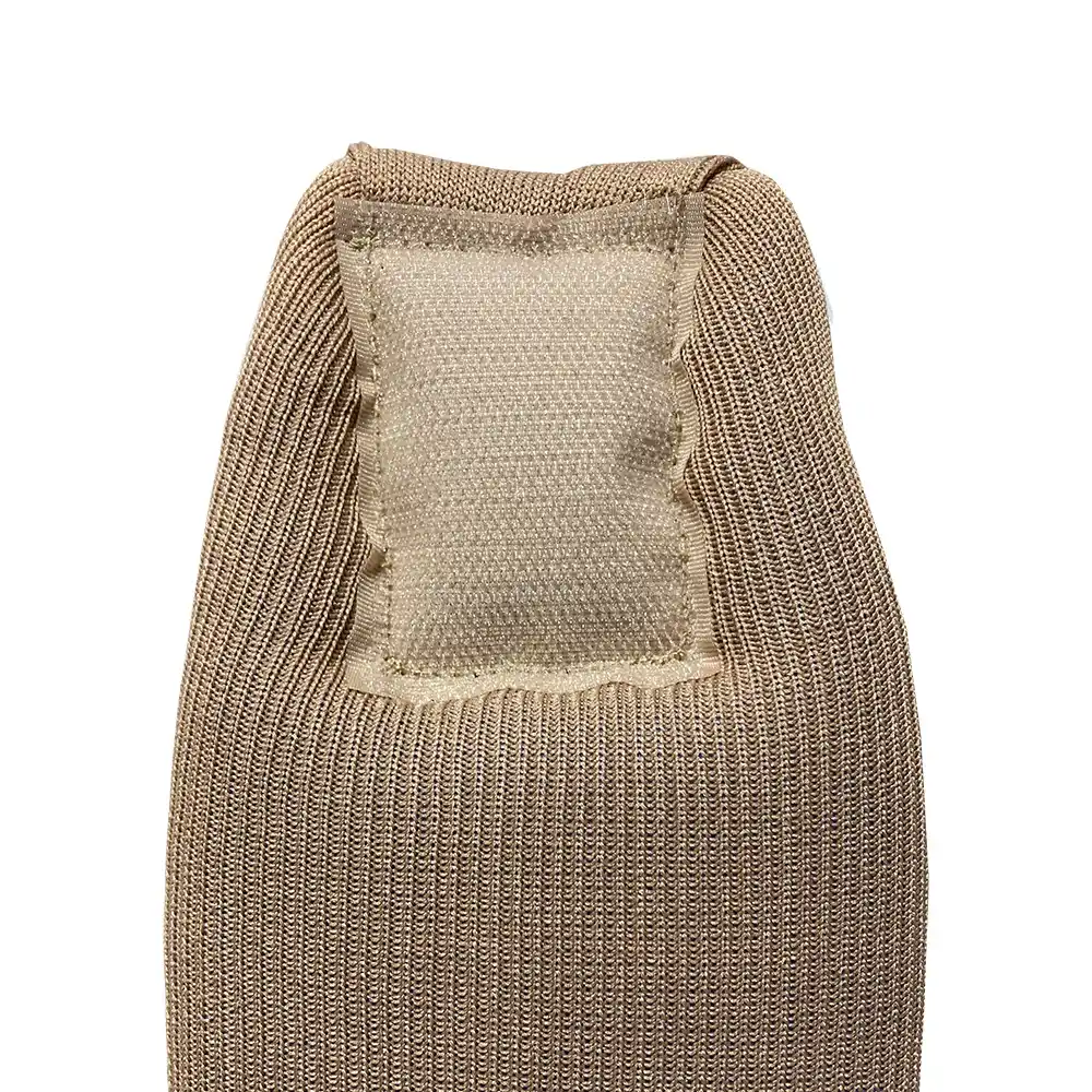 cured-soft-collar-h9cm3