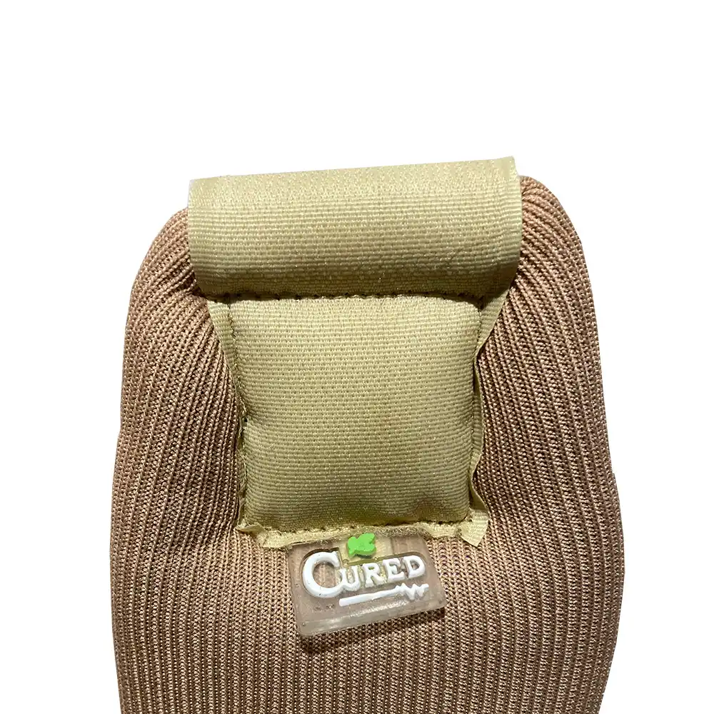 cured-soft-collar-h9cm4