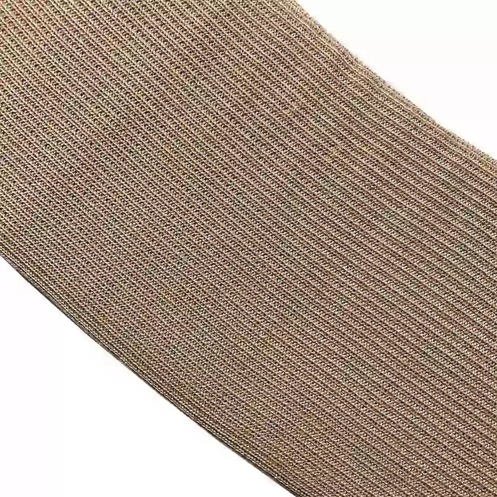 cured-soft-collar-h9cm5
