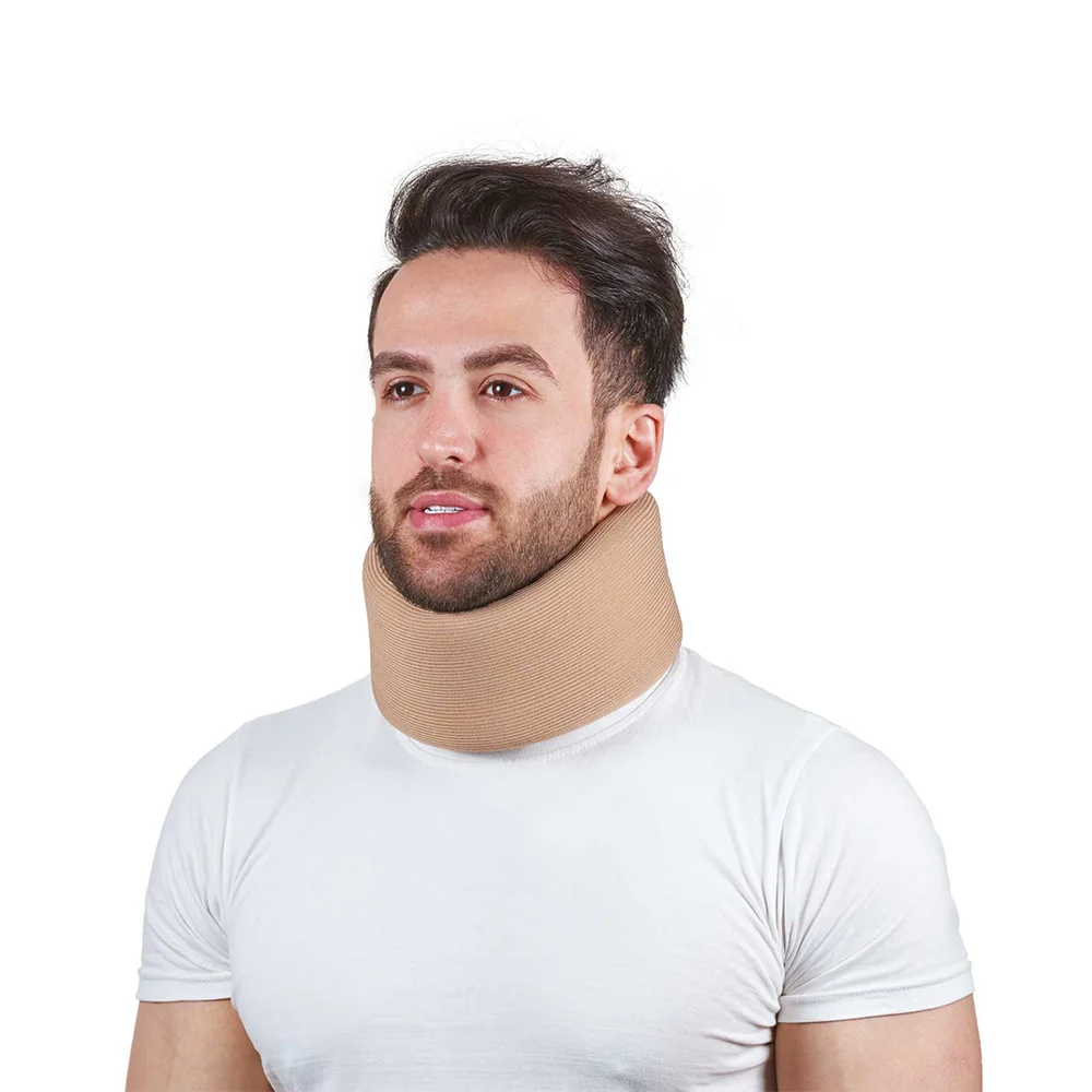 cured-soft-collar