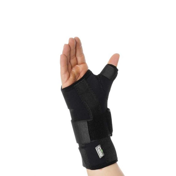 cured-stablized-wrist-brace-w-thumb-spica