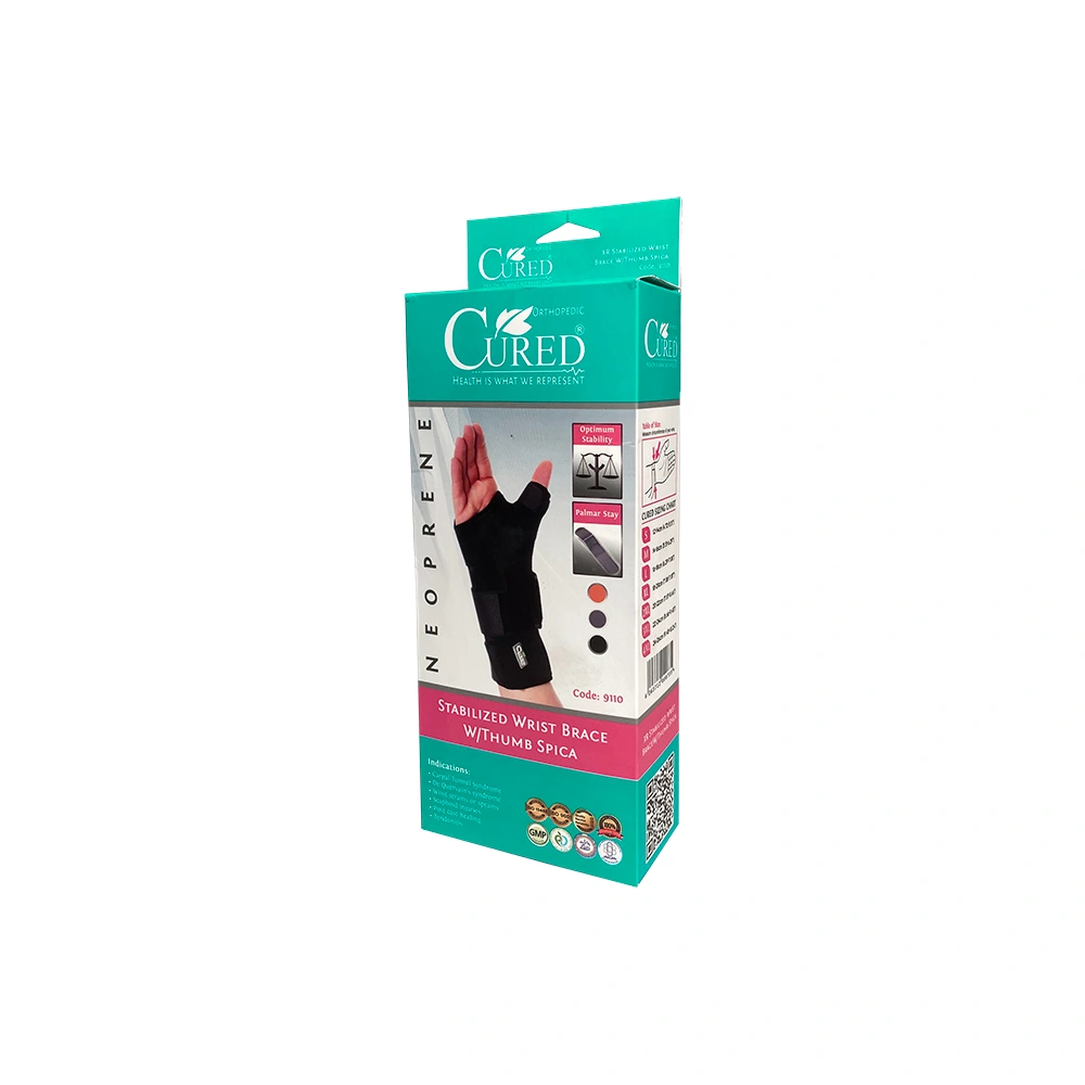 cured-stablized-wrist-brace-w-thumb-spica1