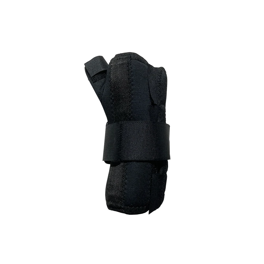 cured-stablized-wrist-brace-w-thumb-spica2