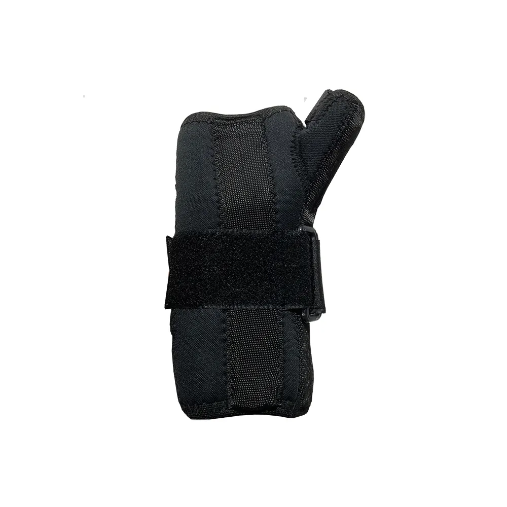 cured-stablized-wrist-brace-w-thumb-spica3
