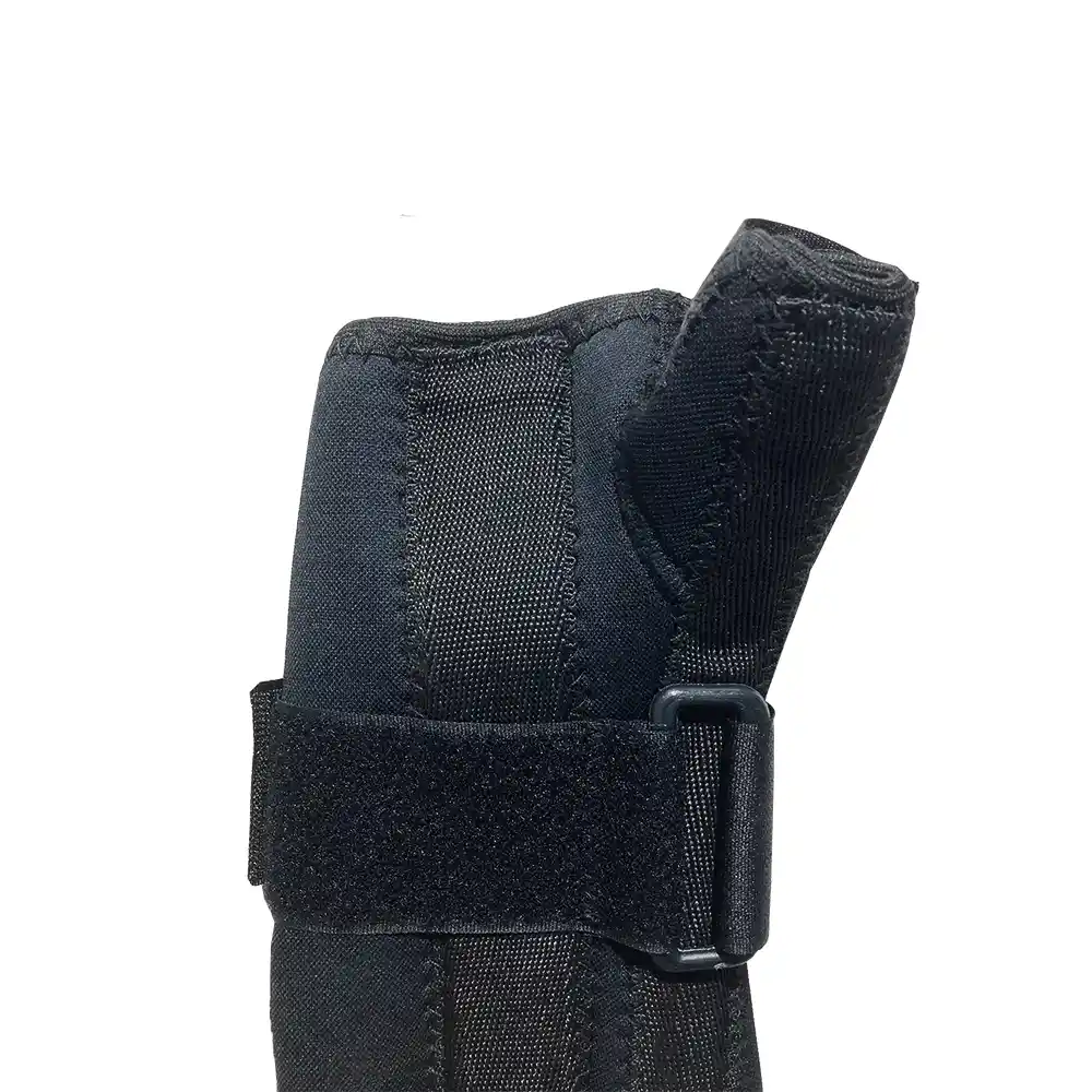 cured-stablized-wrist-brace-w-thumb-spica4
