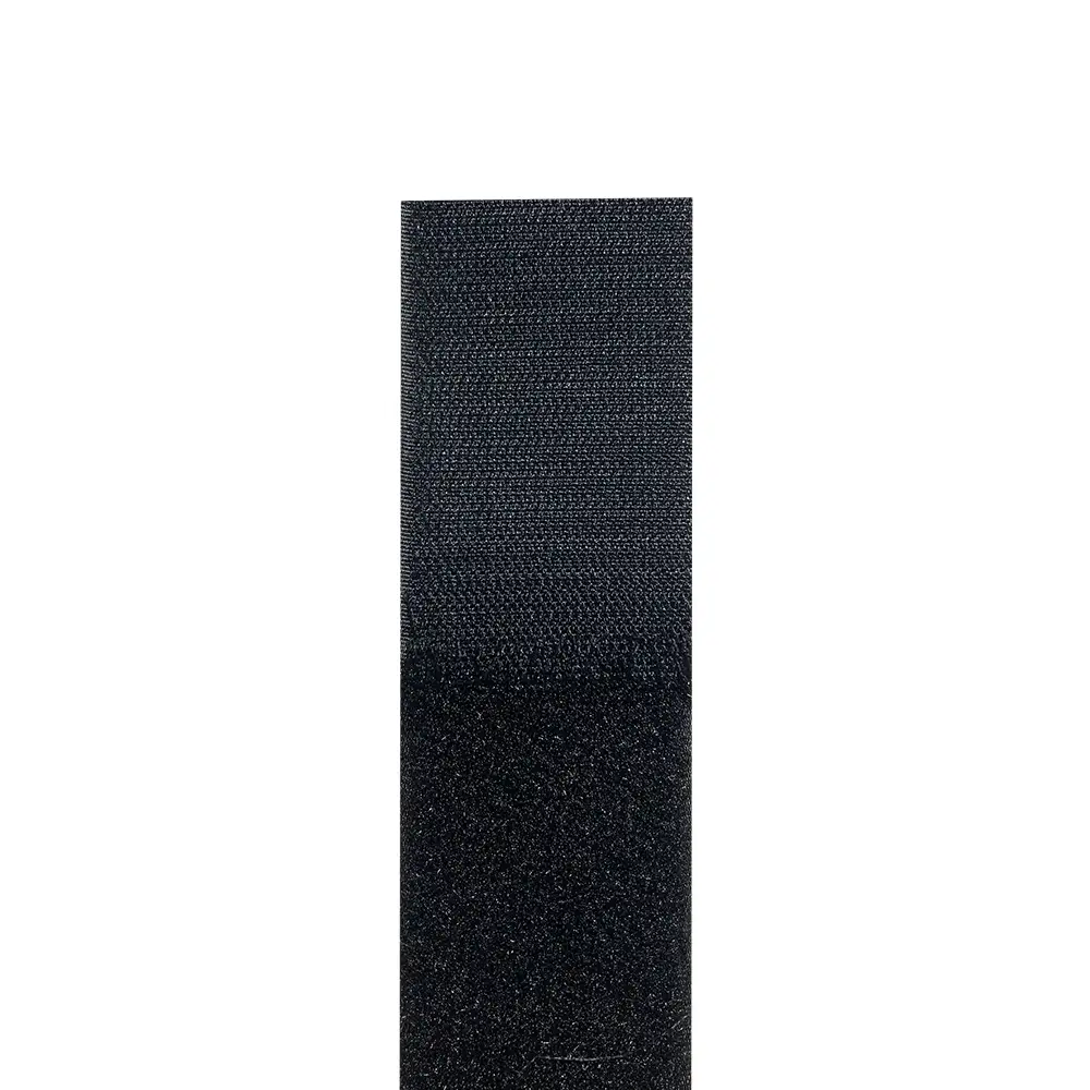 cured-stablized-wrist-brace-w-thumb-spica6