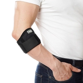 cured-tennis-golf-elbow-strap