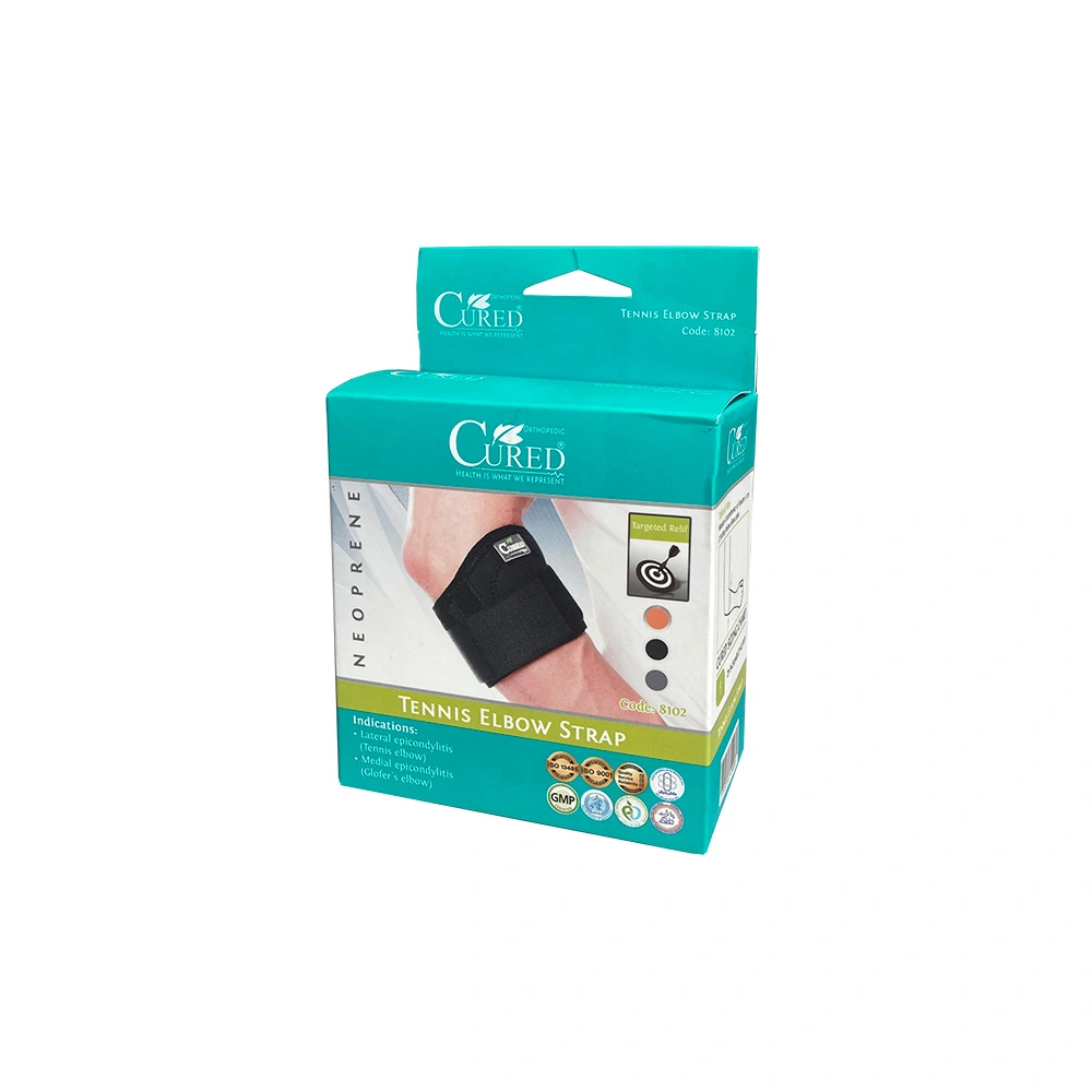 cured-tennis-golf-elbow-strap1
