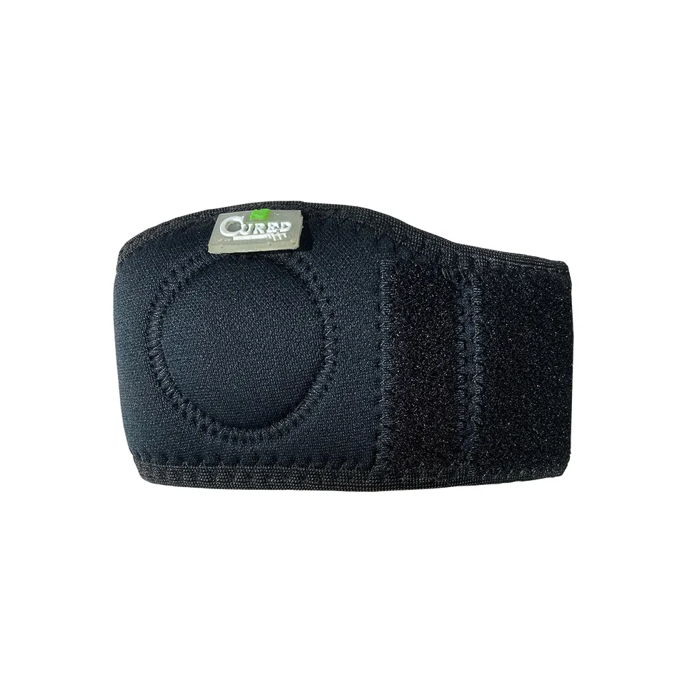 cured-tennis-golf-elbow-strap2