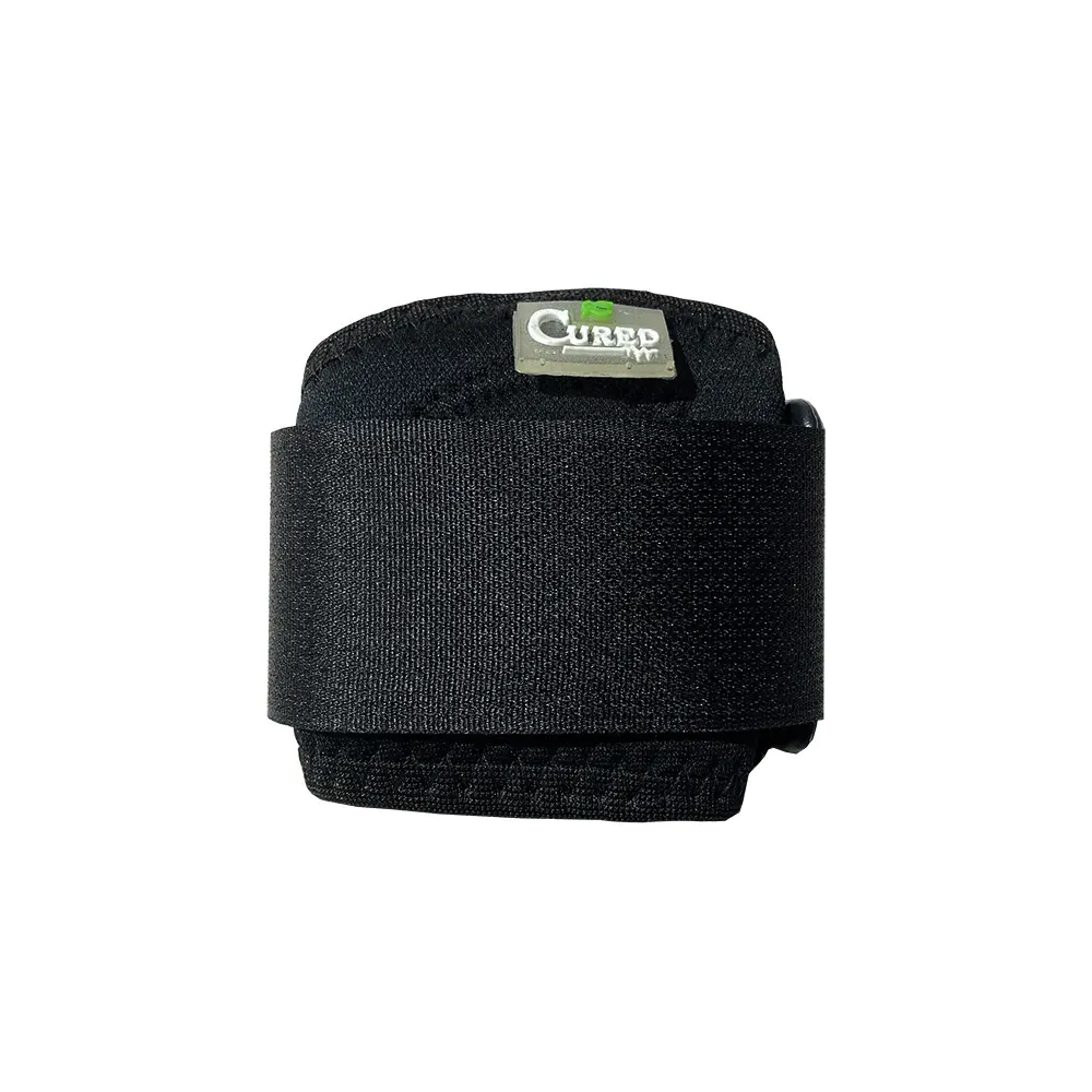 cured-tennis-golf-elbow-strap3