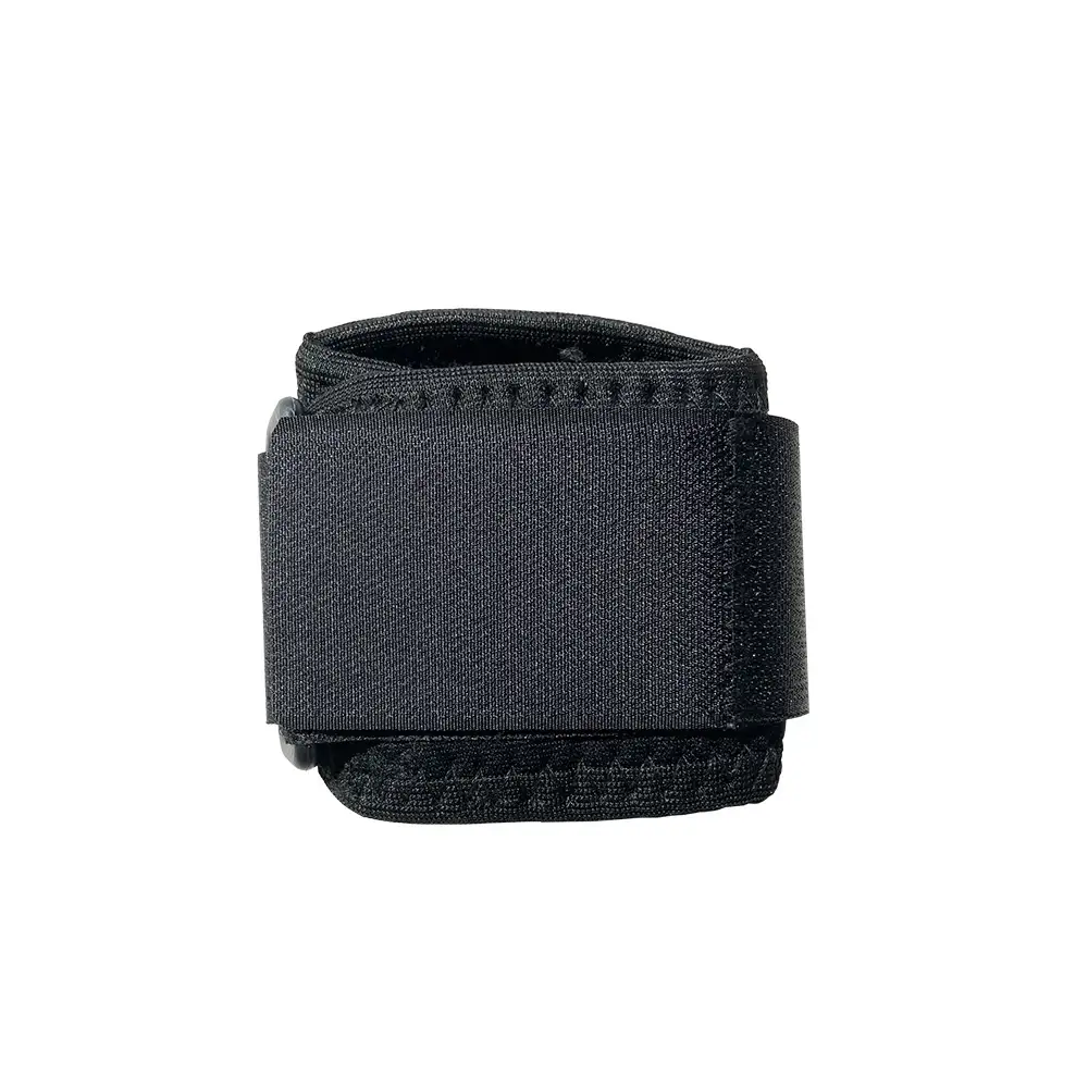cured-tennis-golf-elbow-strap4