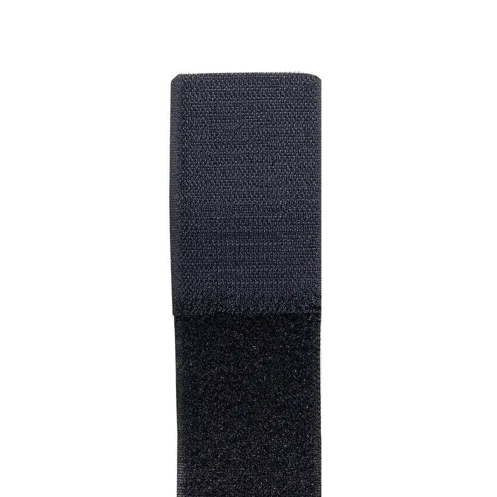 cured-tennis-golf-elbow-strap5
