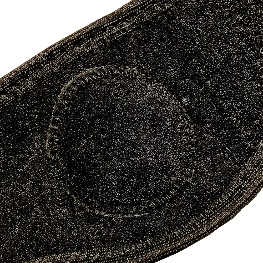 cured-tennis-golf-elbow-strap6