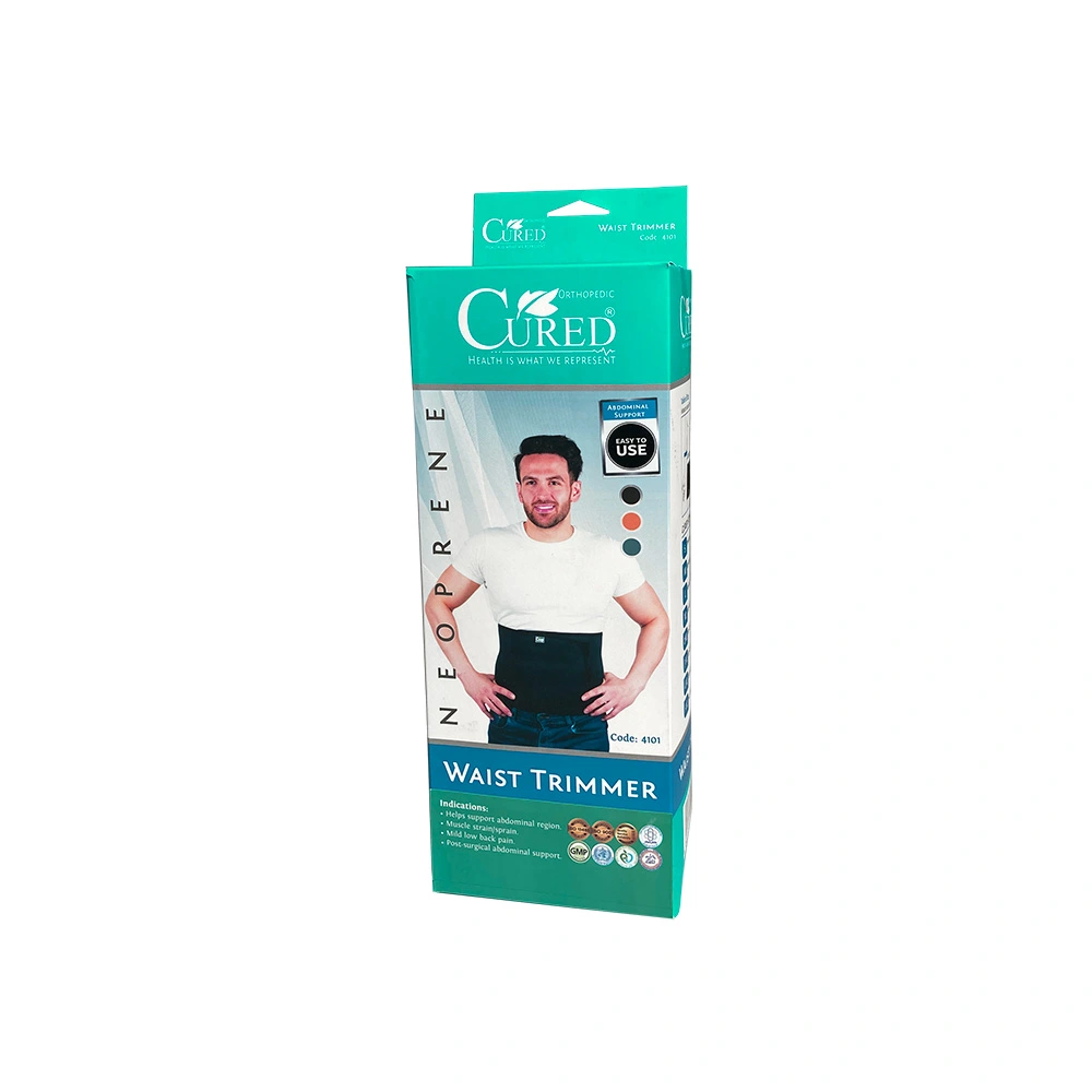 cured-waist-belt1