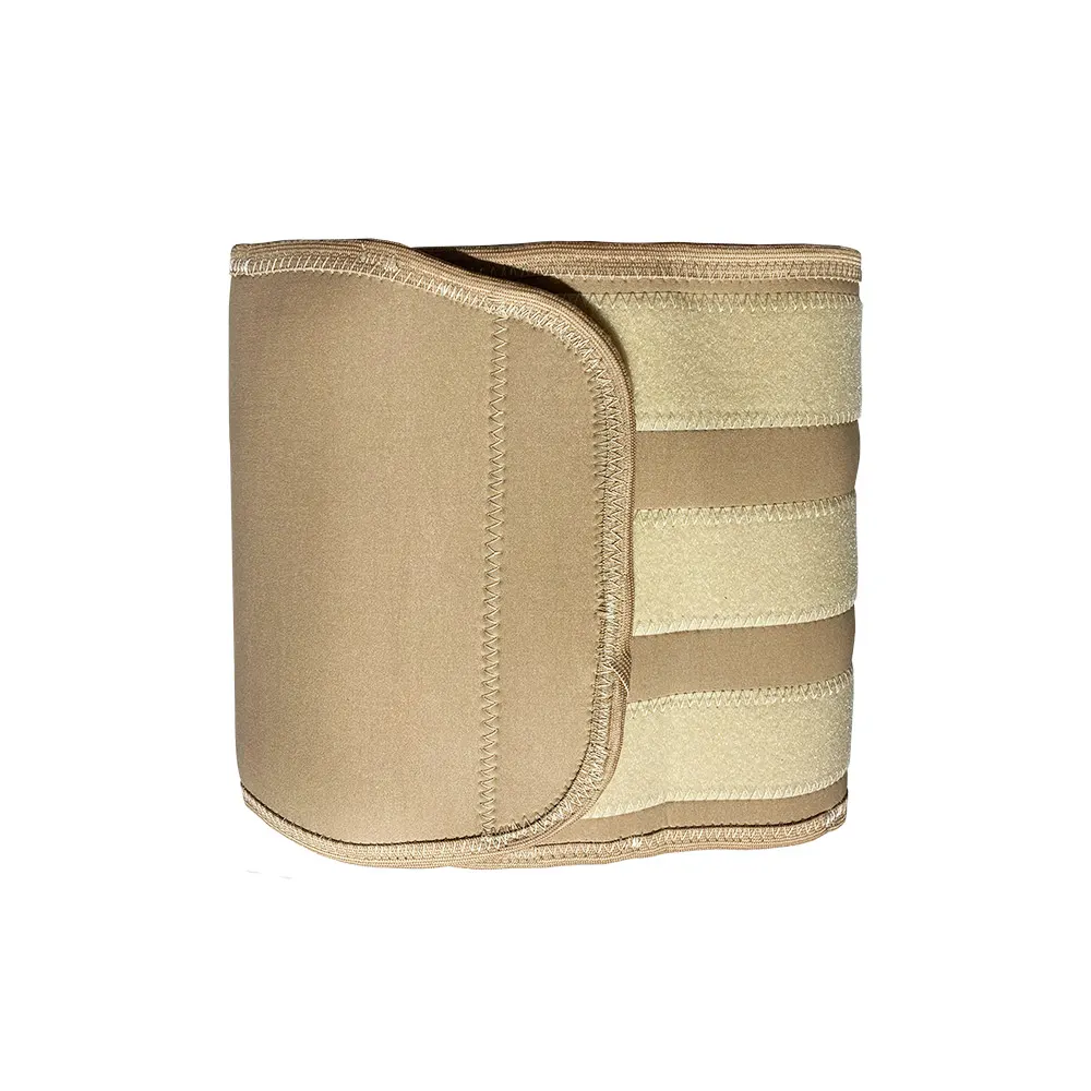 cured-waist-belt2