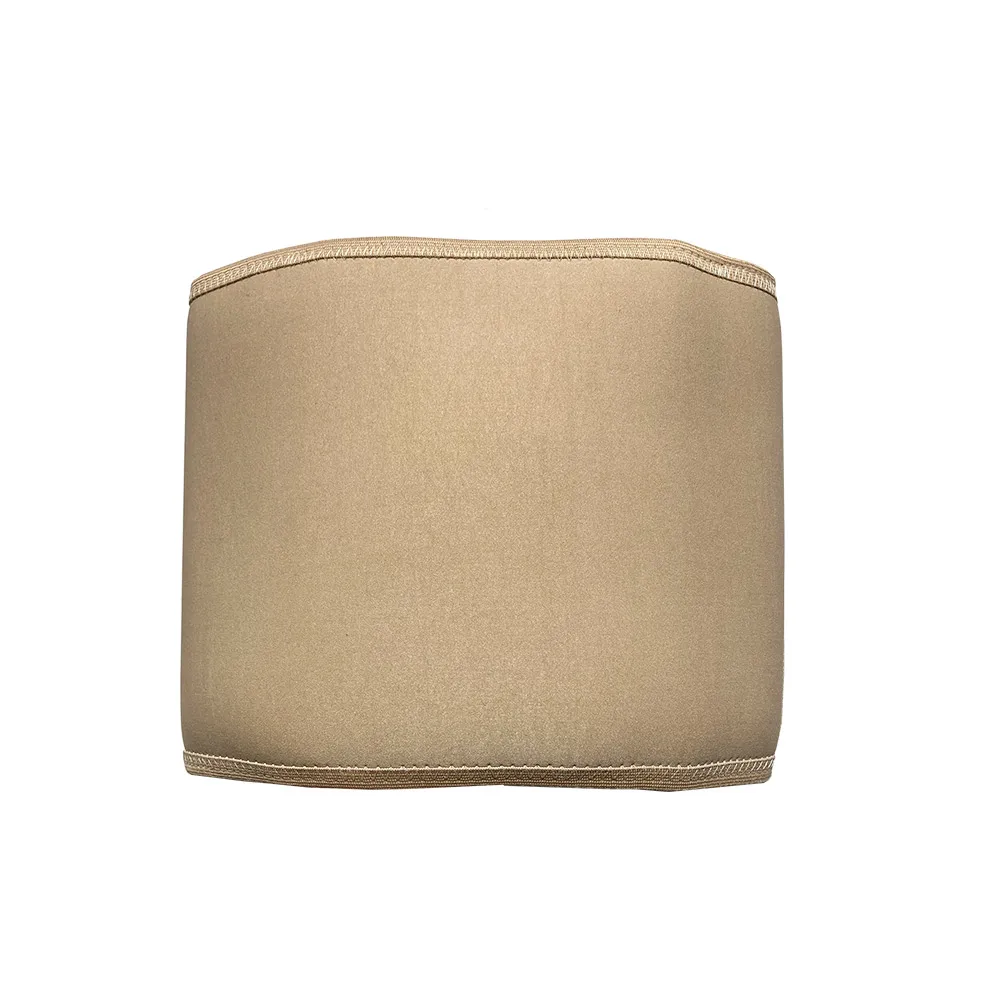 cured-waist-belt3