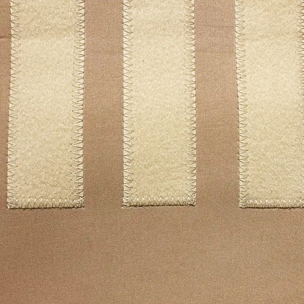 cured-waist-belt5