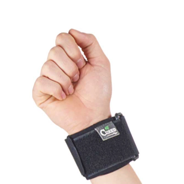 cured-wrist-band