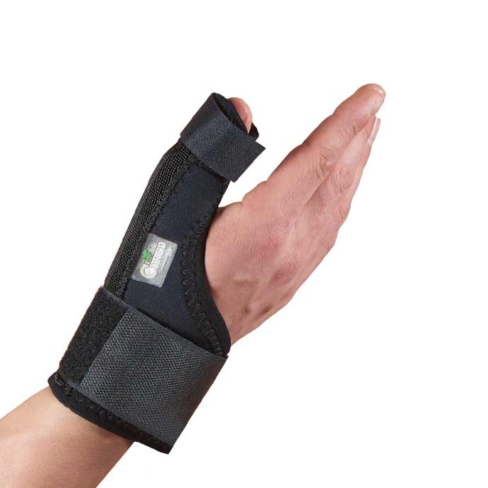 cured-xr-thumb-brace