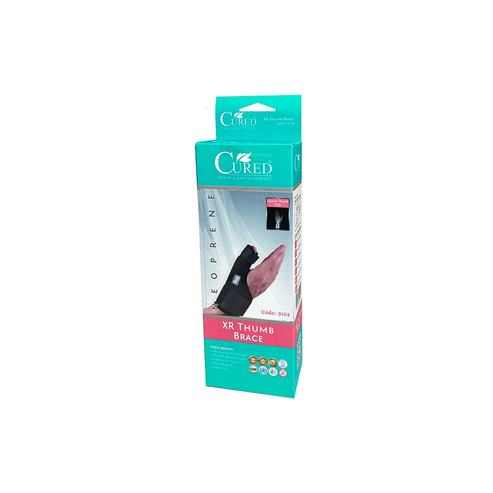 cured-xr-thumb-brace1