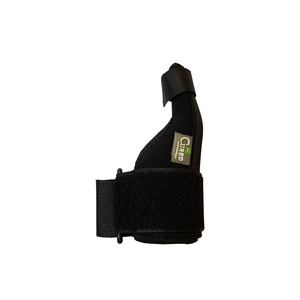 cured-xr-thumb-brace2
