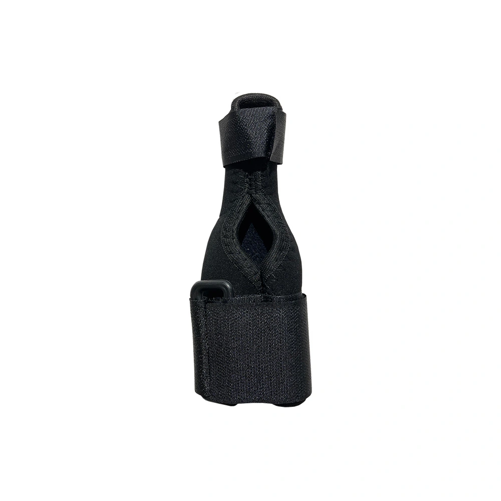 cured-xr-thumb-brace3