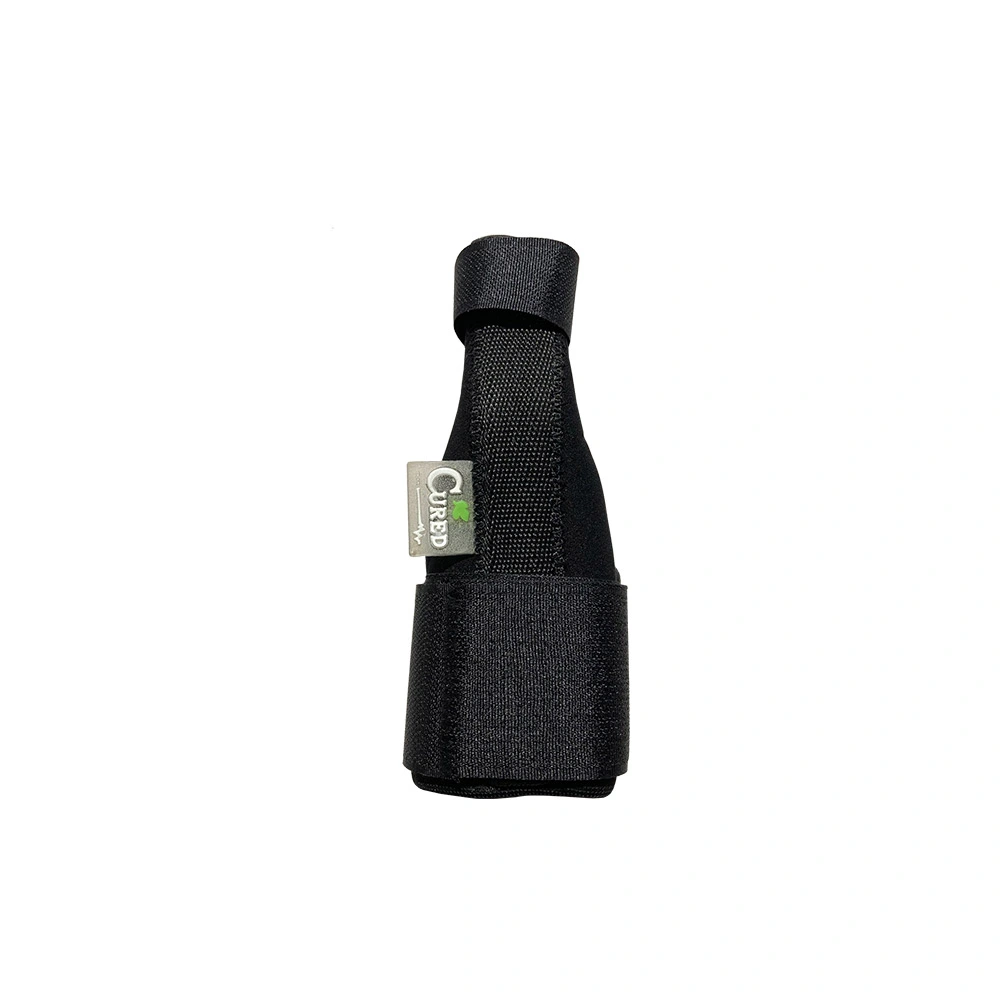 cured-xr-thumb-brace4