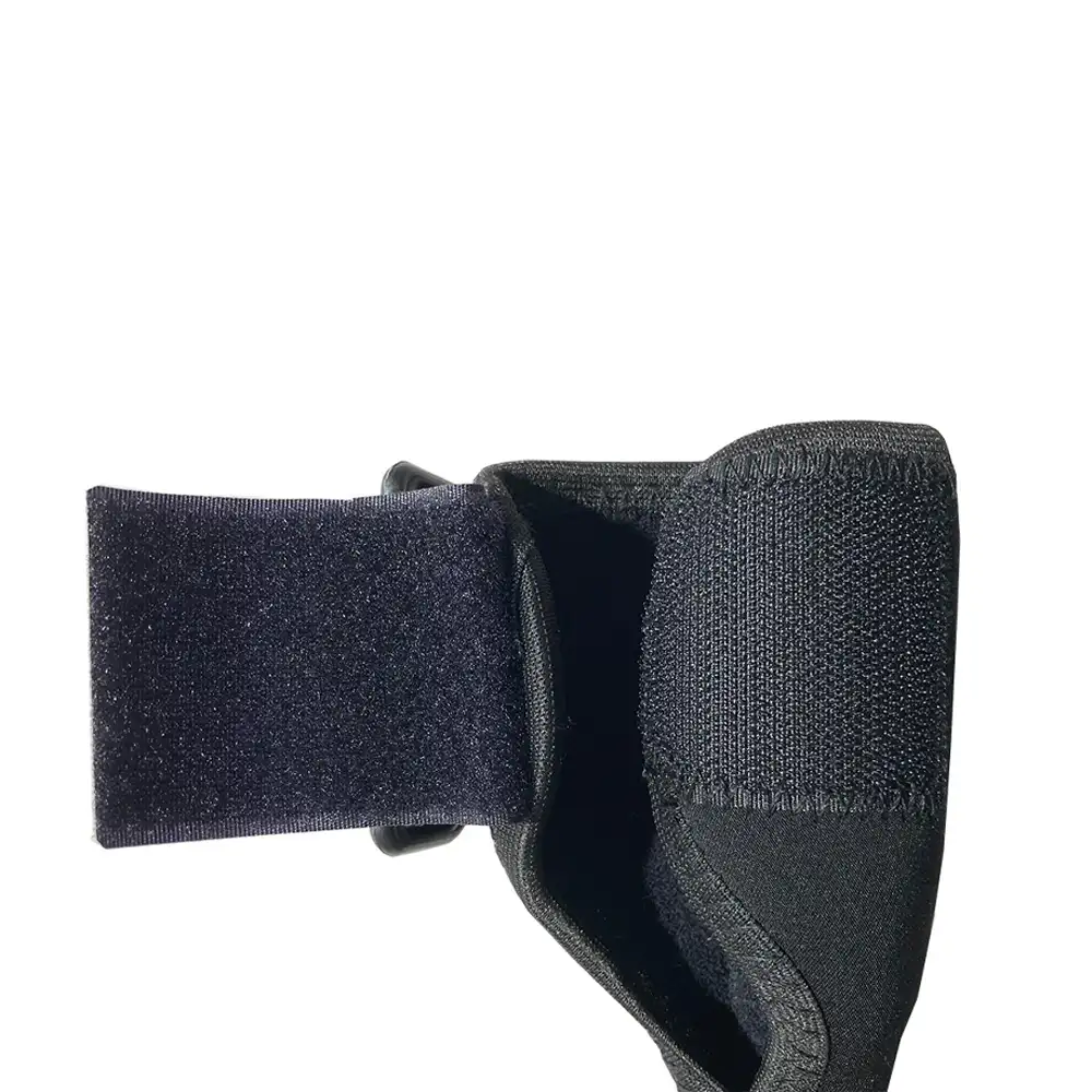 cured-xr-thumb-brace5