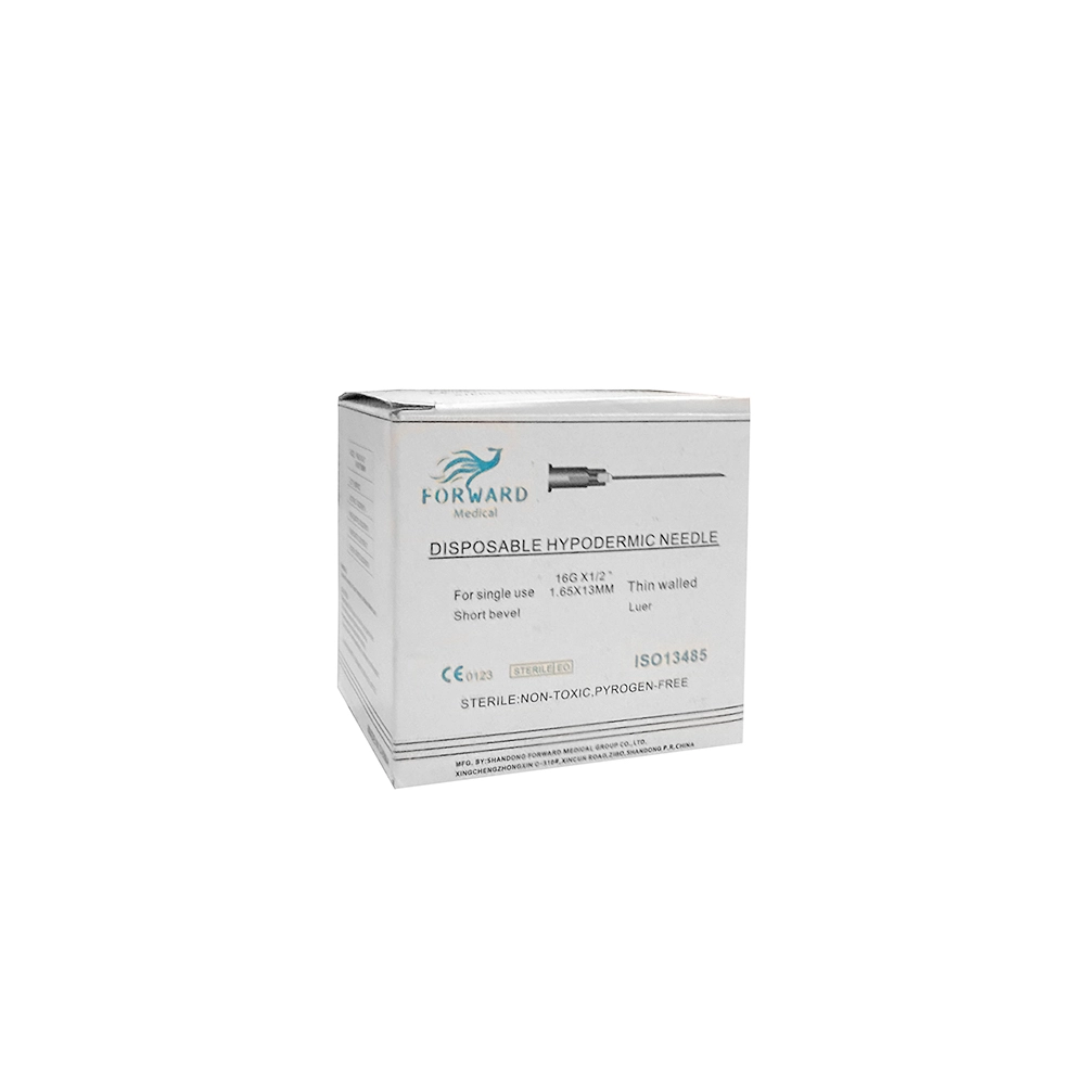 forward-medical-disposable-hypodermic-needle-16-g-short-bevel3