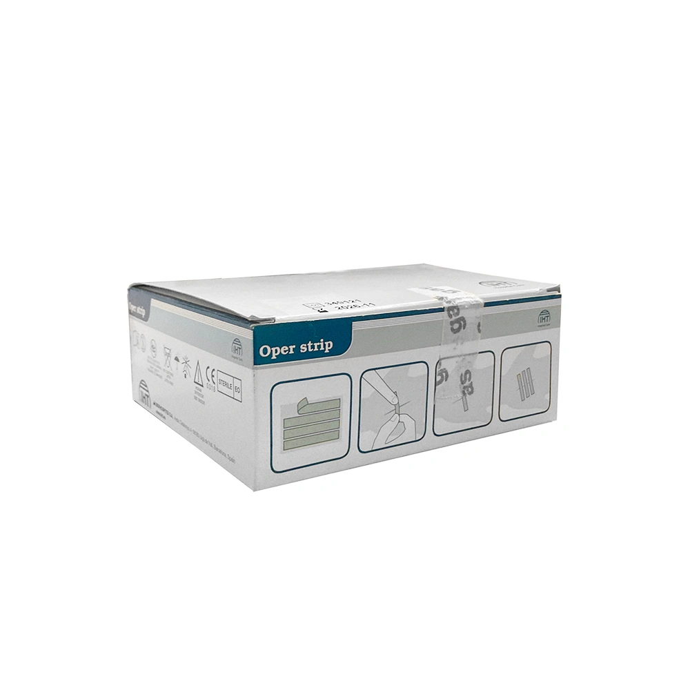 iht-adhesive-strip-for-cutaneous-sutures-3mm1