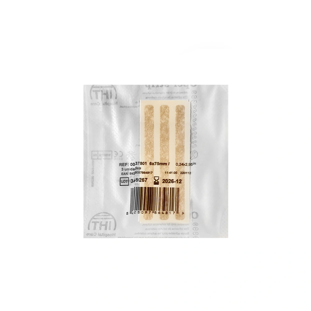 iht-adhesive-strip-for-cutaneous-sutures-6-mm