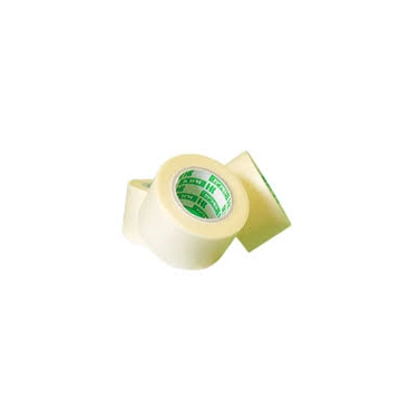 kbm-surgical-tapes-25mm2